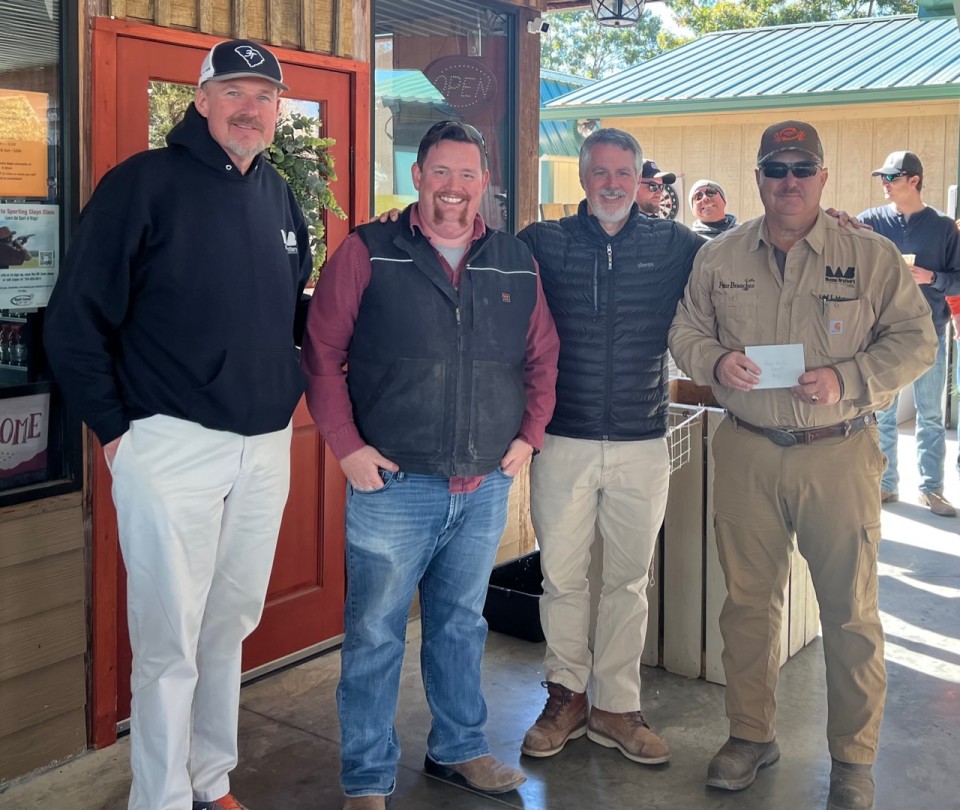 CPN of NC - Photo Gallery